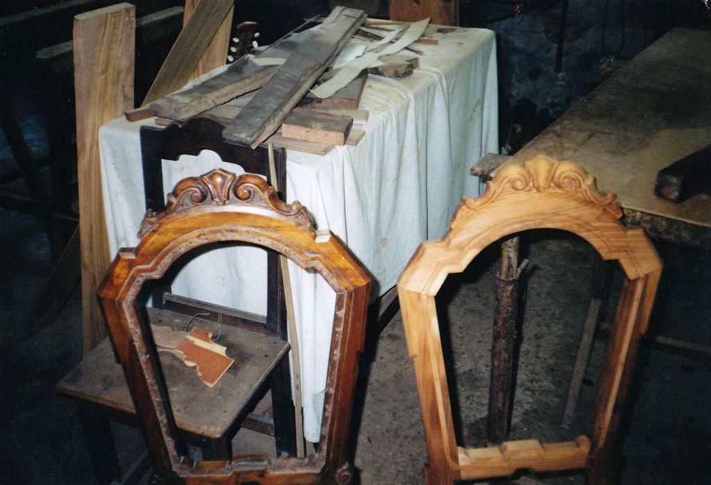 Panche e sedie-Copia sedia lombarda XIX sec-2.jpg