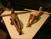 Sculture-1CopiaCristoligneo-15