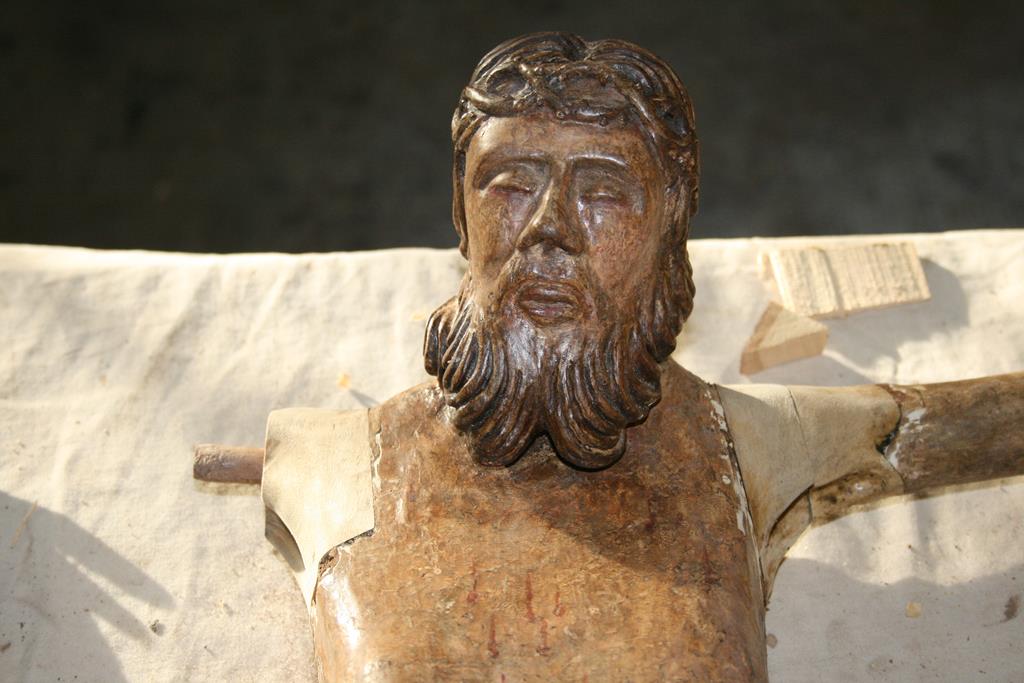 Sculture-CristoXVIsec-10