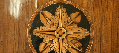 particolare-intarsio-e1426627012893
